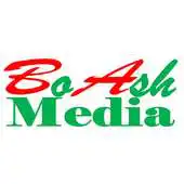 Free play online BoAsh Media APK