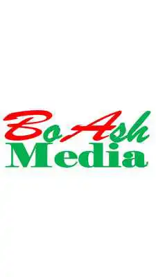 Play BoAsh Media Play BoAsh Media