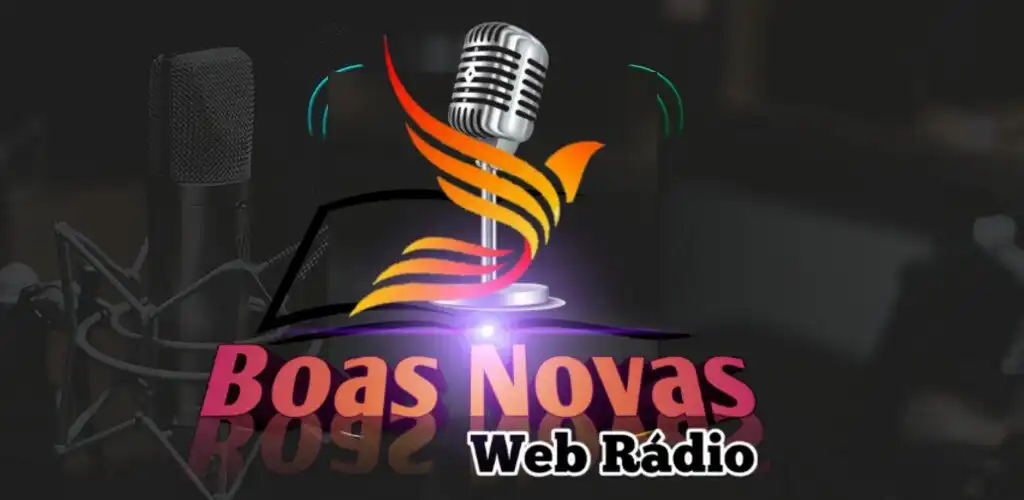 Play Boas Novas Web IPG  and enjoy Boas Novas Web IPG with UptoPlay