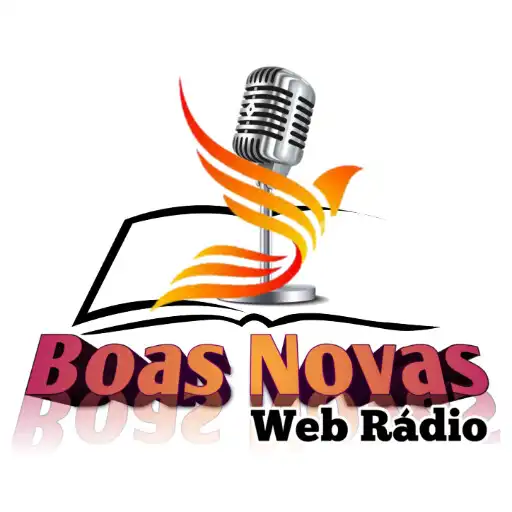 Play Boas Novas Web IPG as an online game Boas Novas Web IPG with UptoPlay