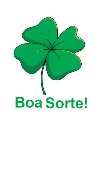 Play Boa Sorte  and enjoy Boa Sorte with UptoPlay