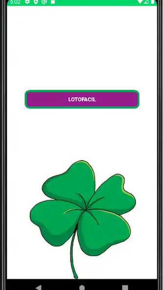 Play Boa Sorte as an online game Boa Sorte with UptoPlay