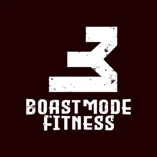 Play BoastMode Fitness APK