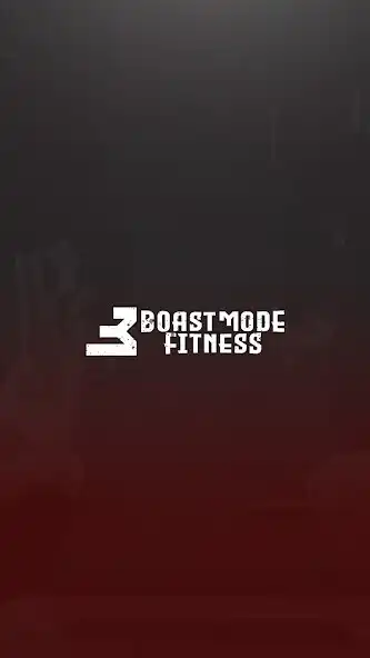 Play BoastMode Fitness  and enjoy BoastMode Fitness with UptoPlay