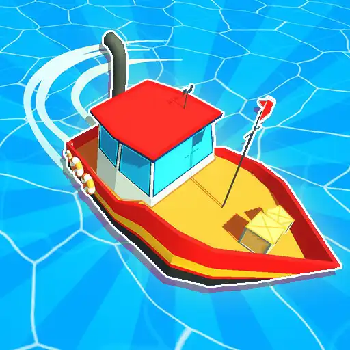 Play Boat Battle APK