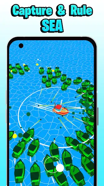 Play Boat Battle  and enjoy Boat Battle with UptoPlay