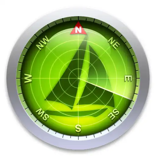 Play Boat Beacon - AIS Navigation APK Play Boat Beacon - AIS Navigation APK