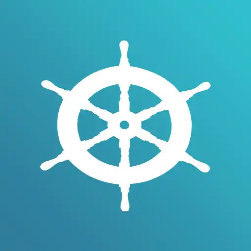 Play BoatBinnacle APK Play BoatBinnacle APK