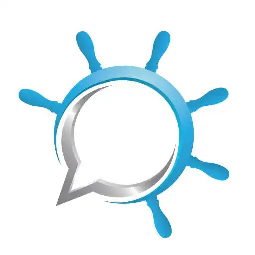 Play BoatChat Mobile Chat APK