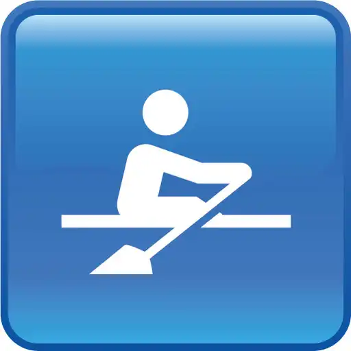 Play BoatCoach for rowing & erging APK