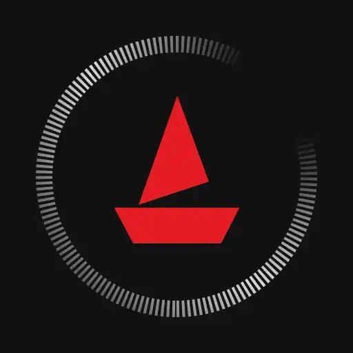 Play boAt Crest APK