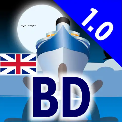 Play Boat Docking Simulation APK Play Boat Docking Simulation APK