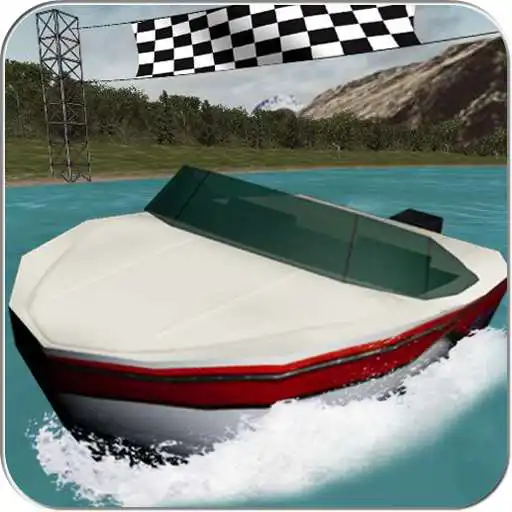 Play Boat Drive APK