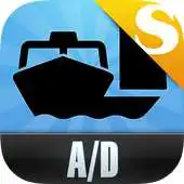Free play online BoatDriver Serial APK
