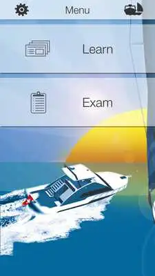 Play BoatDriver Serial Play BoatDriver Serial