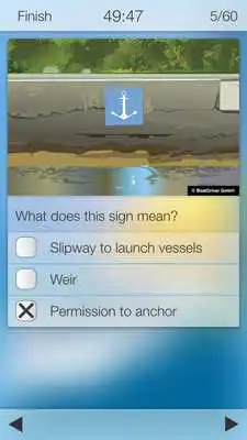 Play BoatDriver Serial Play BoatDriver Serial