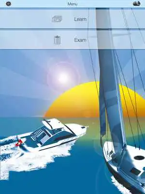 Play BoatDriver Serial Play BoatDriver Serial