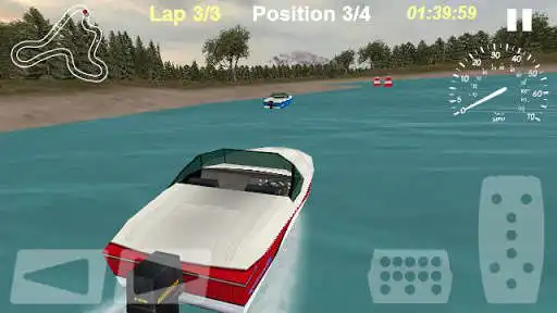Play Boat Drive and enjoy Boat Drive with UptoPlay Play Boat Drive and enjoy Boat Drive with UptoPlay