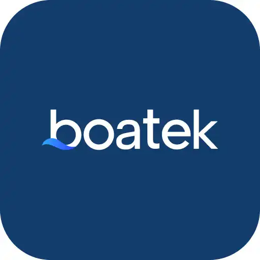 Play Boatek - Boat Renting App APK