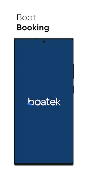Play Boatek - Boat Renting App and enjoy Boatek - Boat Renting App with UptoPlay Play Boatek - Boat Renting App and enjoy Boatek - Boat Renting App with UptoPlay