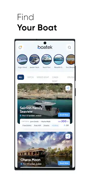 Play Boatek - Boat Renting App as an online game online Boatek - Boat Renting App with UptoPlay Play Boatek - Boat Renting App as an online game Boatek - Boat Renting App with UptoPlay