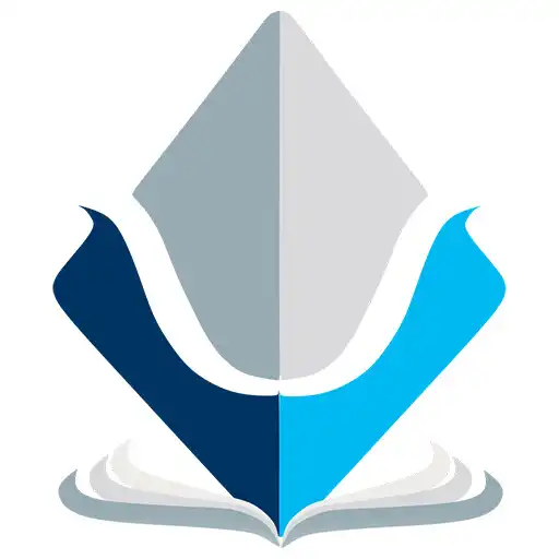 Play BoatFeeder APK Play BoatFeeder APK