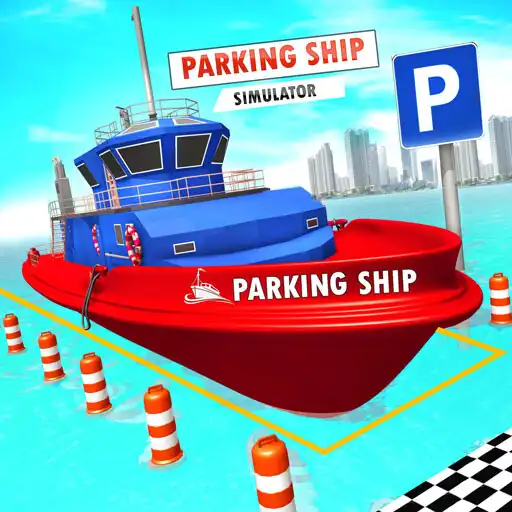 Play Boat Games: Ship Driving Games  and enjoy Boat Games: Ship Driving Games with UptoPlay