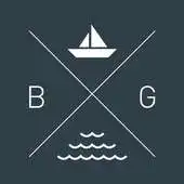 Free play online BOATGUARD APK Free play online BOATGUARD APK