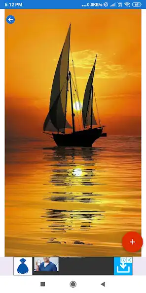 Play Boat HD Wallpapers as an online game Boat HD Wallpapers with UptoPlay