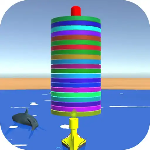 Play Boat Hit APK Play Boat Hit APK