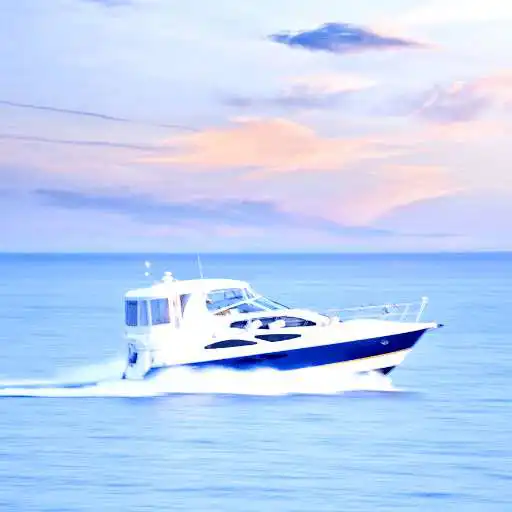 Free play online Boat Horn Sounds APK Free play online Boat Horn Sounds APK
