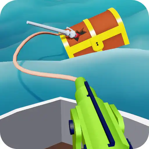 Play Boat Hunter APK Play Boat Hunter APK