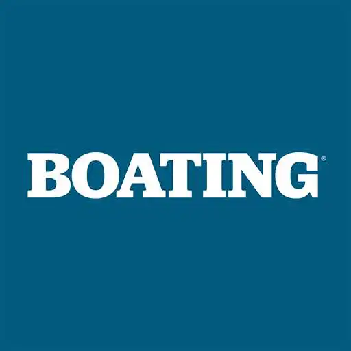 Play Boating Mag APK Play Boating Mag APK