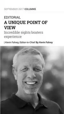 Play Boating Mag