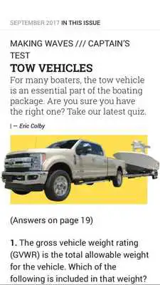 Play Boating Mag