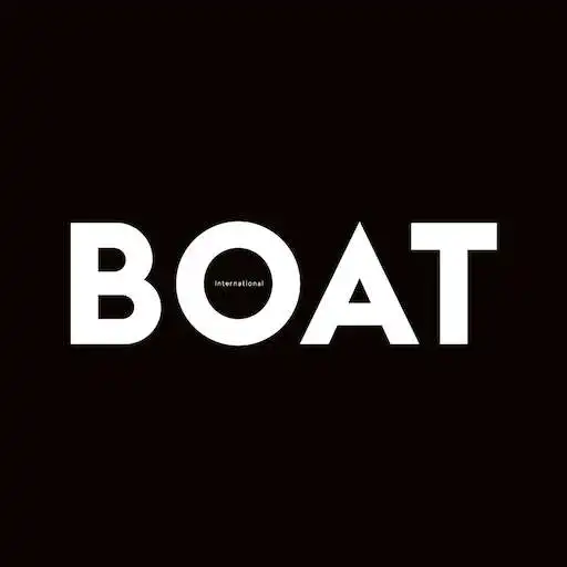 Play Boat International APK