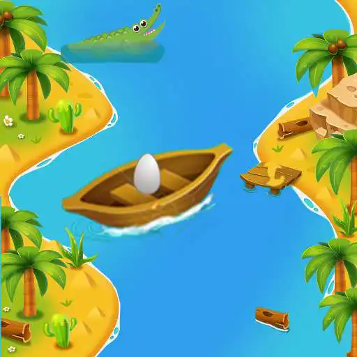 Play Boat.io APK
