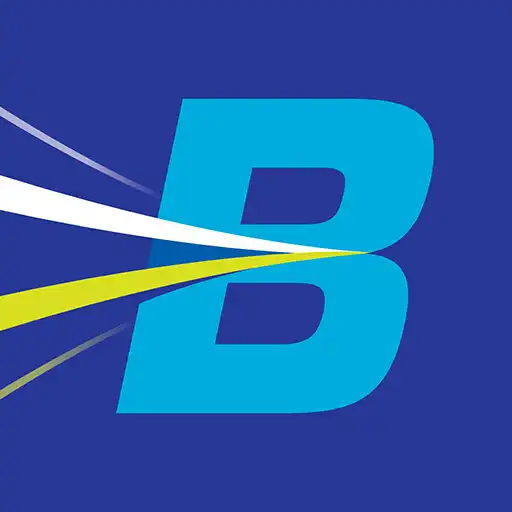 Play Boat like a BOSS APK