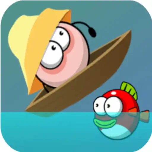 Play Boatman Bill APK Play Boatman Bill APK