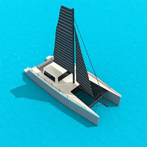 Play Boat Marina Management APK