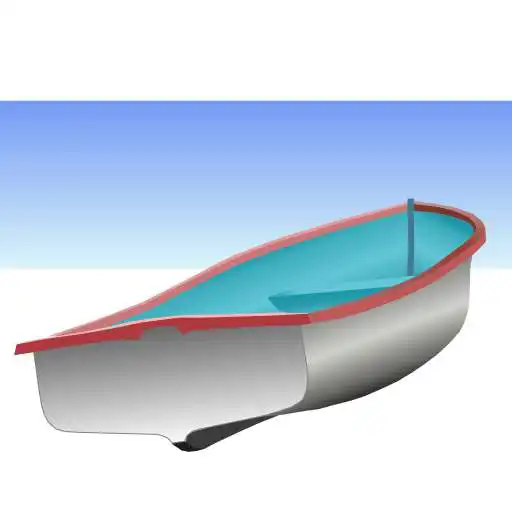 Play BoatNAVI2 APK Play BoatNAVI2 APK