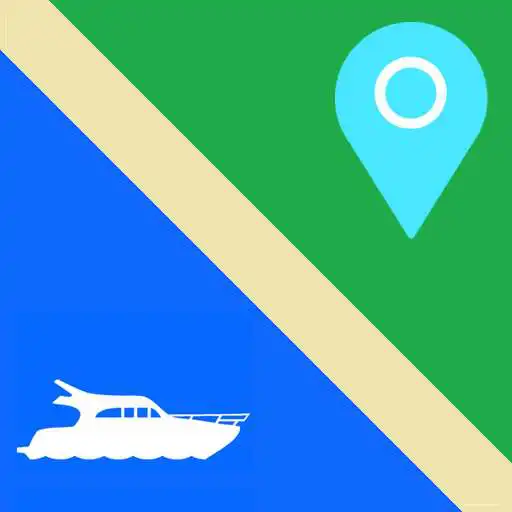 Play Boat Navigation APK Play Boat Navigation APK