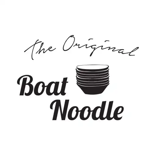 Play Boat Noodle APK Play Boat Noodle APK