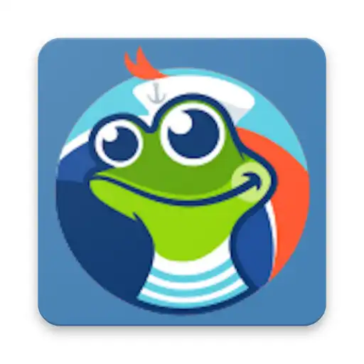 Play BoatNyou APK Play BoatNyou APK