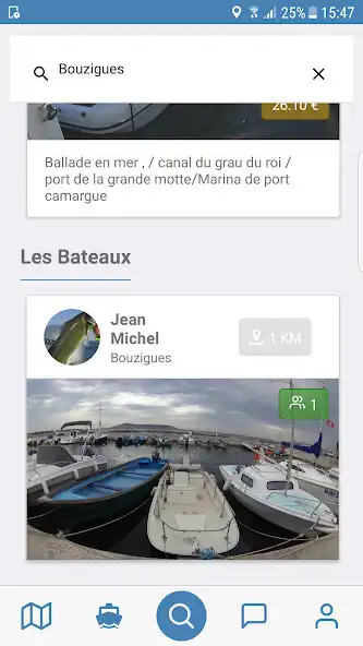 Play BoatNyou  and enjoy BoatNyou with UptoPlay