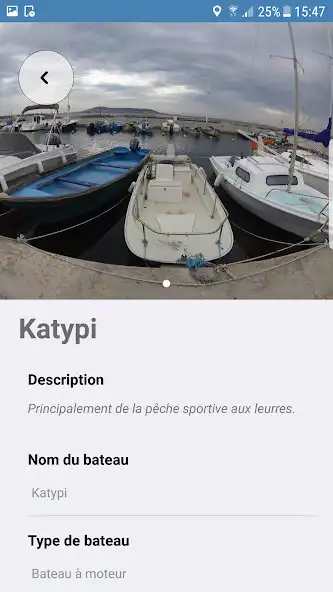 Play BoatNyou as an online game BoatNyou with UptoPlay