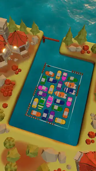Play Boat Parking Jam 3D- Anchorage and enjoy Boat Parking Jam 3D- Anchorage with UptoPlay Play Boat Parking Jam 3D- Anchorage and enjoy Boat Parking Jam 3D- Anchorage with UptoPlay