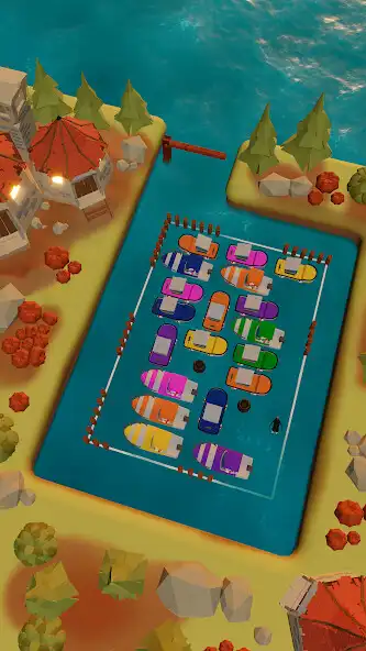 Play Boat Parking Jam 3D- Anchorage as an online game online Boat Parking Jam 3D- Anchorage with UptoPlay Play Boat Parking Jam 3D- Anchorage as an online game Boat Parking Jam 3D- Anchorage with UptoPlay