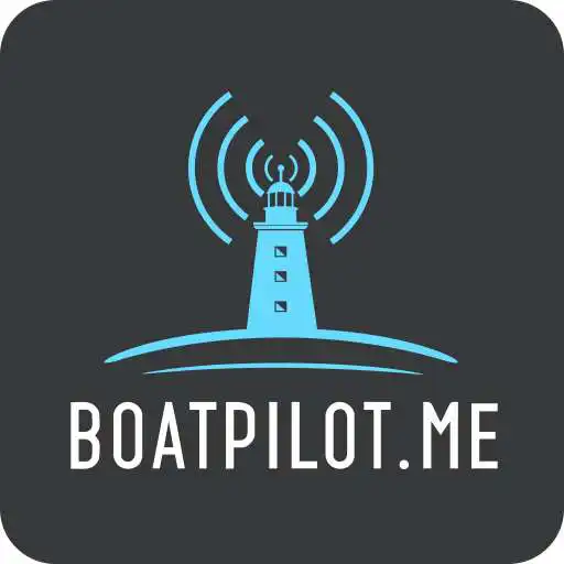 Play BoatPilot: free chartplotter APK Play BoatPilot: free chartplotter APK