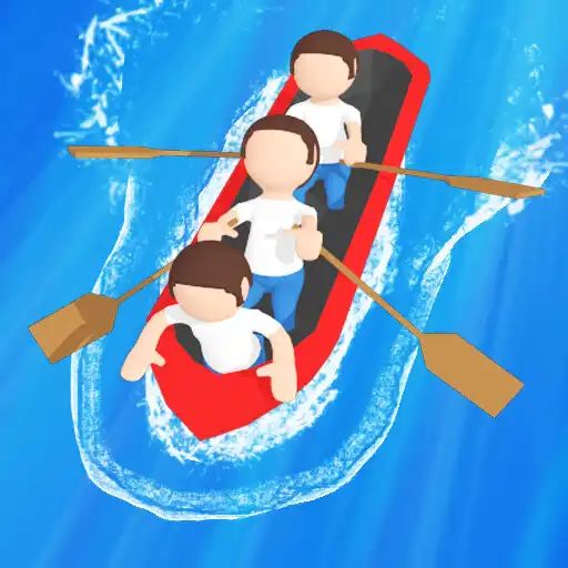 Play Boat Race 3D! APK